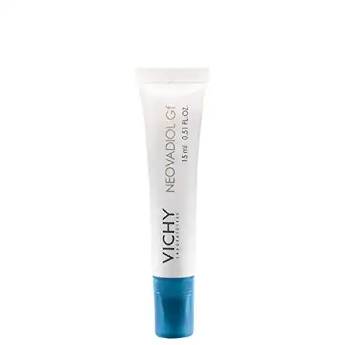 Vichy-Augencreme VICHY L’Oreal Deutschland Neovadiol Gf