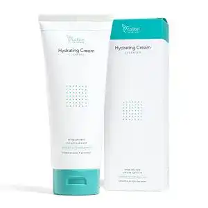 Colibri Skincare colibri skincare Hydrating Cream Cleanser – 200ml