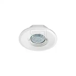 Esylux-Bewegungsmelder ESYLUX, MD-FLAT 360i/8 RD WH