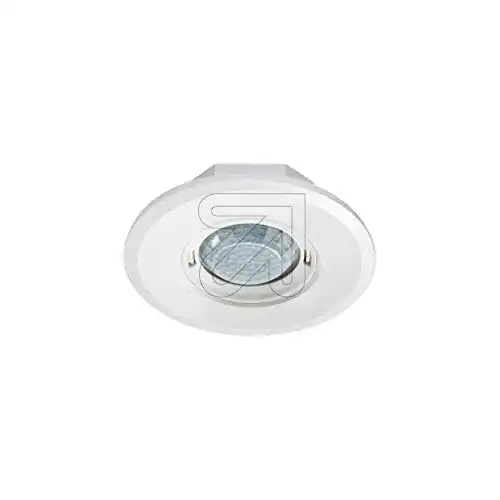 Die beste Esylux-Bewegungsmelder ESYLUX, MD-FLAT 360i/8 RD WH 2026 Test Bestseller Esylux-Bewegungsmelder ESYLUX, MD-FLAT 360i/8 RD WH