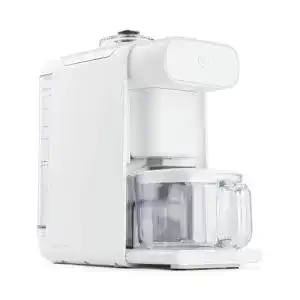 Sojamilchbereiter Springlane Kitchen SPRINGLANE Mila