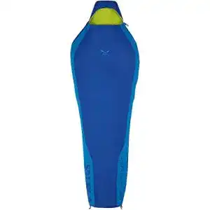 Salewa-Schlafsack Salewa LIMA ULTRALIGHT SB, DARKBlue/NAVY