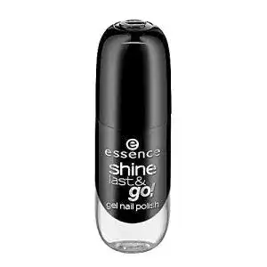 Essence-Nagellack essence cosmetics essence – Nagellack – shine last