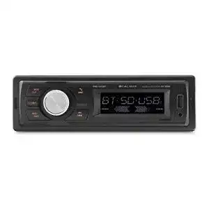 Caliber-Autoradio Caliber RMD030BT Autoradio mit Bluetooth