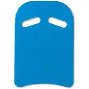 Schwimmbrett Sport-Thieme Kick mit Griffen | Kickboard