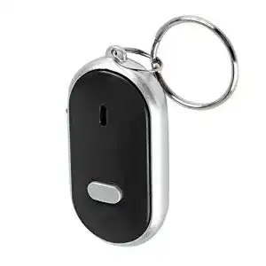 Schlüsselfinder pfeifen Sonew Schlüsselfinder, Key Finder