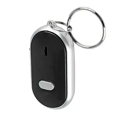 Schlüsselfinder pfeifen Sonew Schlüsselfinder, Key Finder