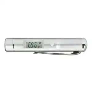 Infrarot-Thermometer TFA Dostmann Flash Pen , berührungslos