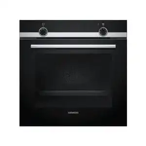 Siemens-Backofen Siemens HB510ABR1 iQ100, 3D-Heißluft