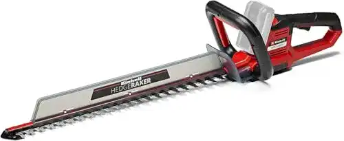 Einhell-Heckenschere Einhell Akku-Heckenschere ARCURRA 18/55