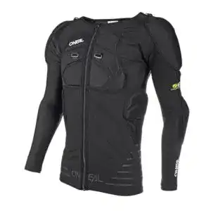 Protektorenweste-Motorrad O’NEAL Protektoren-Jacke