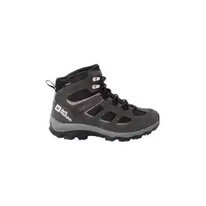 Trekkingschuhe Damen Jack Wolfskin Vojo 3 Texapore Mid Damen