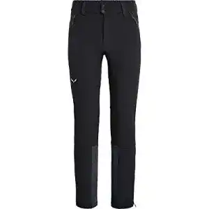 Hardshell-Hose Salewa Herren SESVENNA SKITOUR DST M PNT