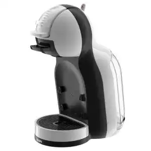 Krups-Kaffeemaschine Krups Dolce Gusto Krups KP123B Nescafé