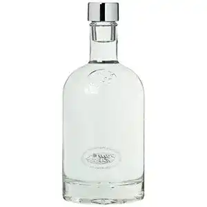 Marillenbrand VOM FASS , 41% vol., 500ml