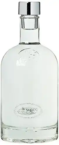 Marillenbrand VOM FASS , 41% vol., 500ml