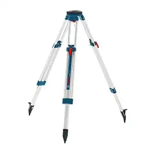 Baustativ Bosch Professional für Laser und Nivelliergeräte BT 160