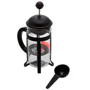 Bodum-Kaffeebereiter Bodum 1908-01 Java, 8 Tassen, 1 L
