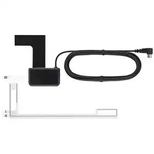 DAB-Antenne Kenwood CX-DAB1 Scheibenklebeantenne