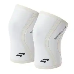 -Handschuhe Earwaves ® Rex Grips 2 & 3 Löcher – Leder
