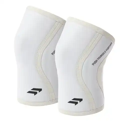 -Handschuhe Earwaves ® Rex Grips 2 & 3 Löcher – Leder