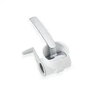 Käsemühle Leifheit Parmesanmühle ComfortLine-Serie