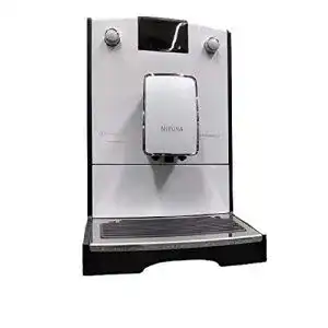Nivona-Kaffeevollautomat Nivona NICR CafeRomatica 779