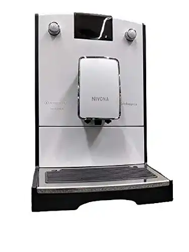 Nivona-Kaffeevollautomat Nivona NICR CafeRomatica 779