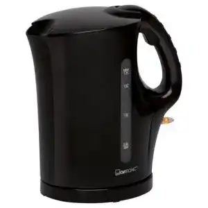 Clatronic-Wasserkocher Clatronic WK 3445 Wasserkocher, 1.7 L