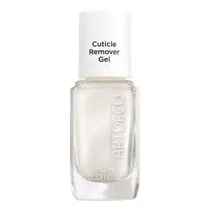 Nagelhautentferner Artdeco Cuticle Remover Gel, 10 ml