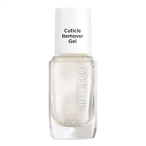 Nagelhautentferner Artdeco Cuticle Remover Gel, 10 ml