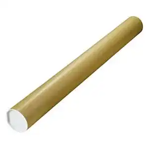Papprolle Elepa – rössler kuvert 30001361 Versandrohre