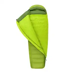 Sea-to-Summit-Schlafsack Sea to Summit Sleeping Bag, Long
