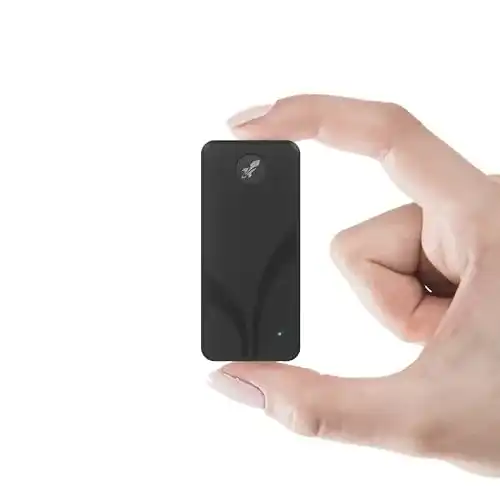 Die beste Externe SSD-Festplatte 4TB Sabrent Portable SSD 4TB, Festplatte 2026 Test Bestseller Externe SSD-Festplatte 4TB Sabrent Portable SSD 4TB, Festplatte