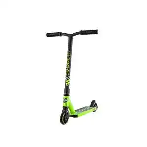 Madd-Gear-Scooter Madd Gear Scooter Carve Rookie 2020