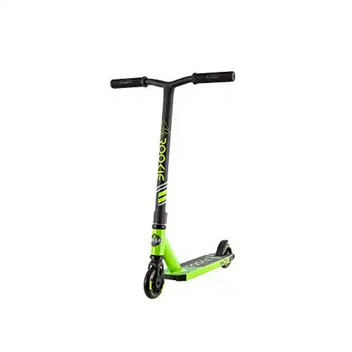 Madd-Gear-Scooter Madd Gear Scooter Carve Rookie 2020