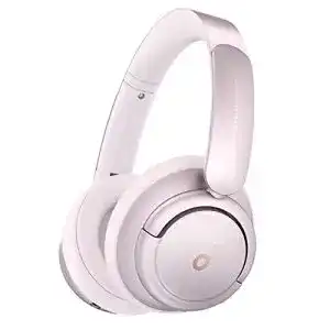 Anker-Bluetooth-Kopfhörer Soundcore by Anker Life Q35 kabellos
