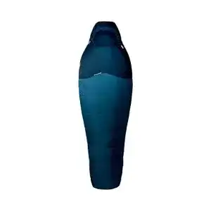 Mammut-Schlafsack Mammut Uni Schlafsack Nordic OTI Winter