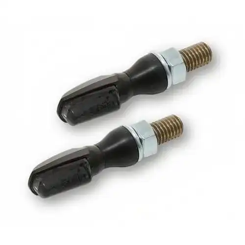 Shin-Yo-Blinker Unbekannt SHIN YO LED Bremslicht Blinkereinheit