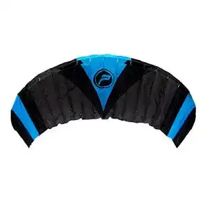 Lenkmatte-4-Leiner Wolkenstürmer ® Paraflex Quad 4-Leiner Lenkmatte
