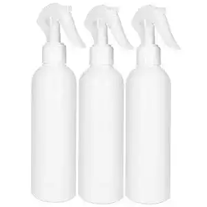 Sprühflasche 250ml tek.vital Sprühflasche 250 ml, 3 Stück