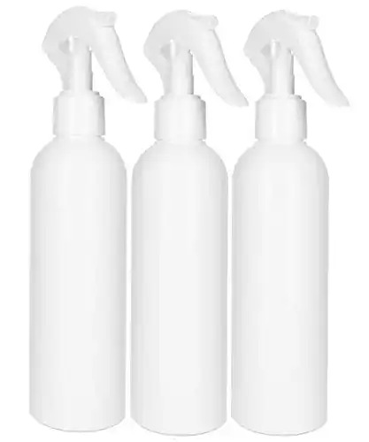 Sprühflasche 250ml tek.vital Sprühflasche 250 ml, 3 Stück