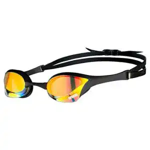 Arena-Schwimmbrille ARENA Damen Cobra Ultra Swipe Mr
