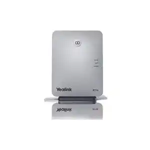 DECT-Repeater Yealink DECT Repeater RT30