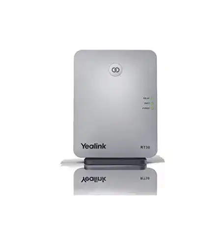 DECT-Repeater Yealink DECT Repeater RT30