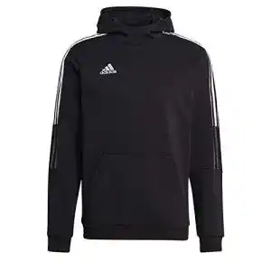 Adidas Pullover Herren adidas Fußball Teamsport Textil