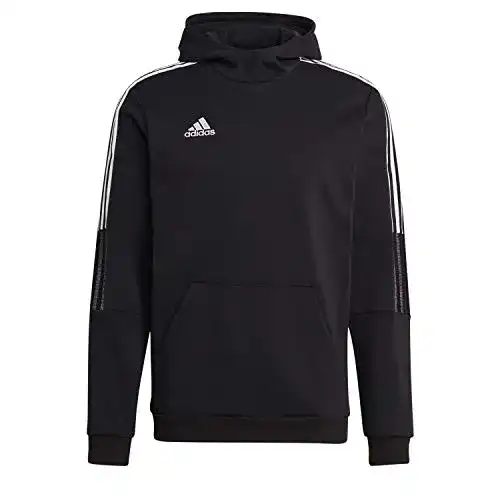 Die beste Adidas Pullover Herren adidas Fußball Teamsport Textil 2026 Test Bestseller Adidas Pullover Herren adidas Fußball Teamsport Textil