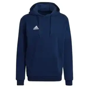 Hoodie Herren adidas Men’s ENT22 Hoody Sweatshirt, Tenabl