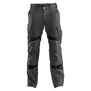 Arbeitshose Paul H. Kübler Bekleidungswerk KÜBLER ACTIVIQ Hose