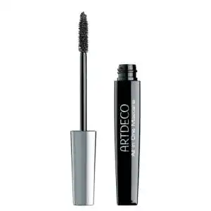 Artdeco-Mascara Artdeco All In One Mascara, 10 ml